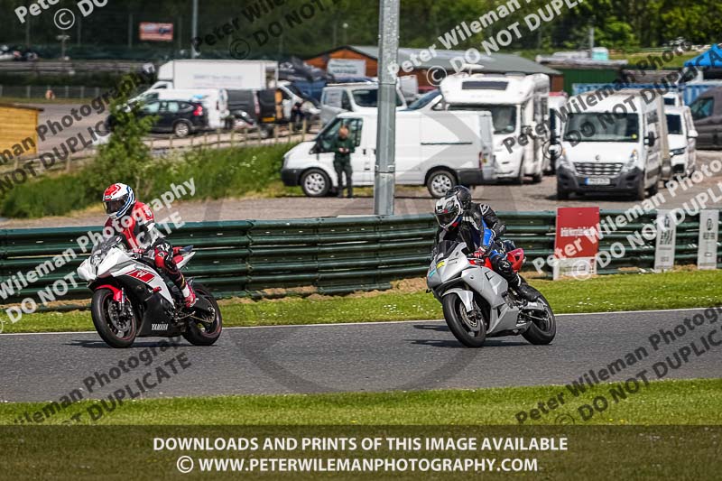 enduro digital images;event digital images;eventdigitalimages;mallory park;mallory park photographs;mallory park trackday;mallory park trackday photographs;no limits trackdays;peter wileman photography;racing digital images;trackday digital images;trackday photos